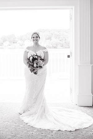 Renee&Brendan0178