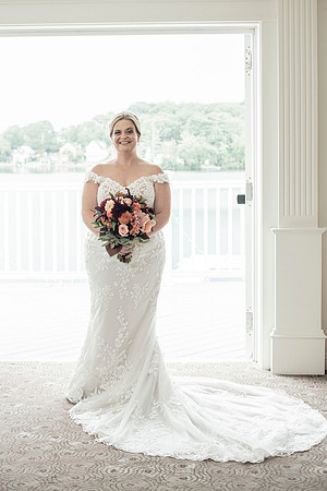Renee&Brendan0179