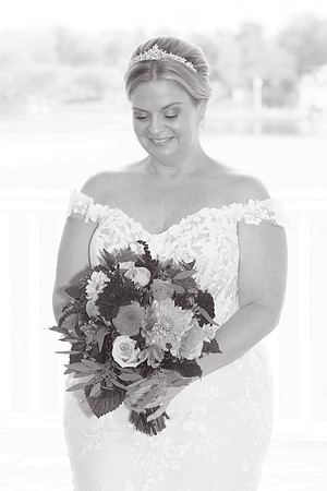 Renee&Brendan0180