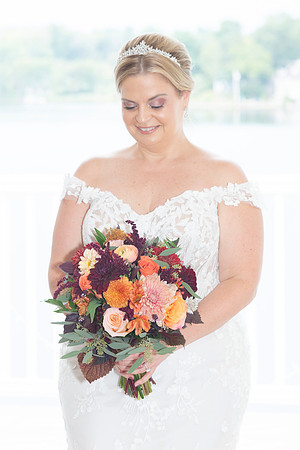 Renee&Brendan0181