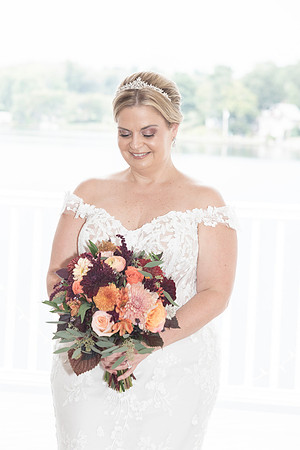 Renee&Brendan0182