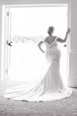 Renee&Brendan0183