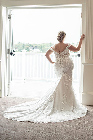 Renee&Brendan0184
