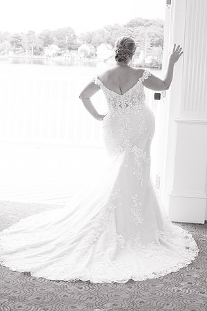 Renee&Brendan0186