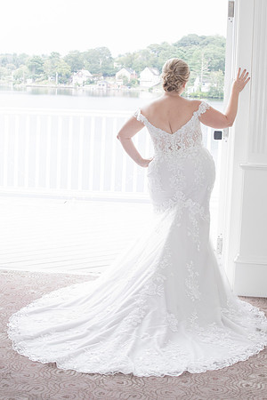 Renee&Brendan0185