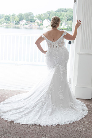 Renee&Brendan0187