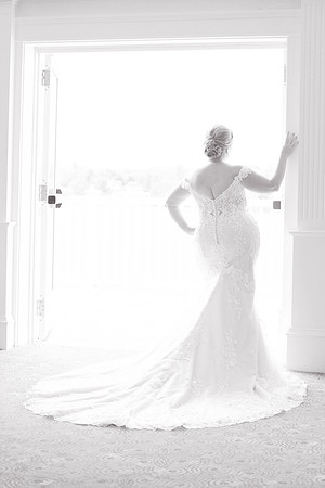 Renee&Brendan0188