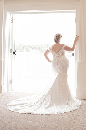 Renee&Brendan0189