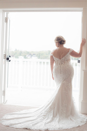 Renee&Brendan0190