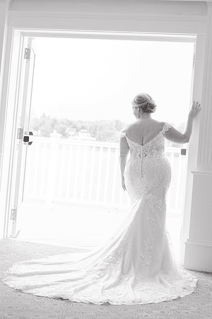 Renee&Brendan0191