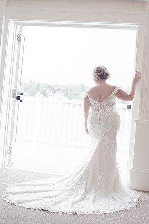 Renee&Brendan0192