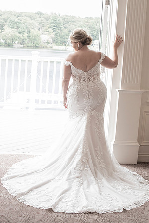 Renee&Brendan0195