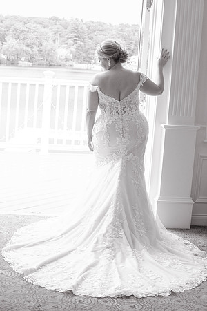 Renee&Brendan0194