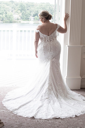 Renee&Brendan0196