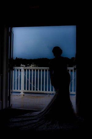 Renee&Brendan0197