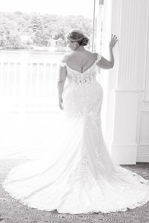 Renee&Brendan0198
