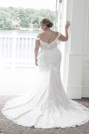 Renee&Brendan0199