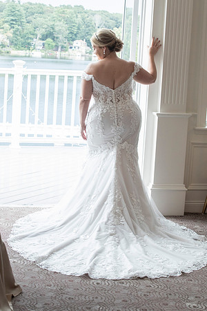 Renee&Brendan0200