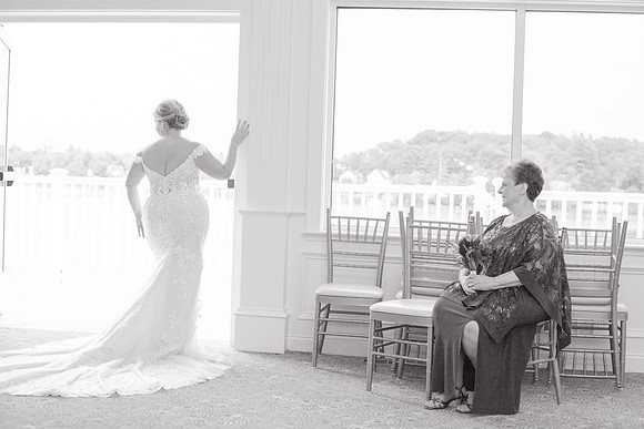 Renee&Brendan0201