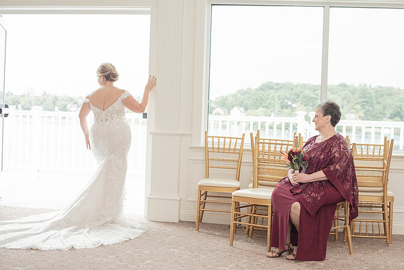 Renee&Brendan0202