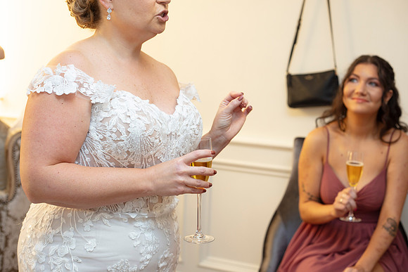 Renee&Brendan0204
