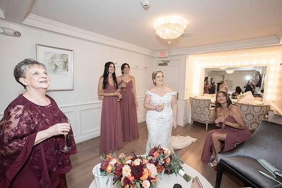 Renee&Brendan0205
