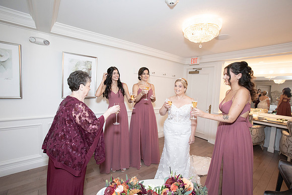 Renee&Brendan0206
