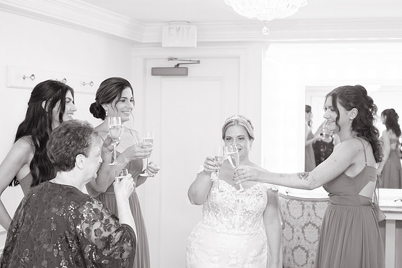 Renee&Brendan0208