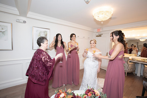 Renee&Brendan0207