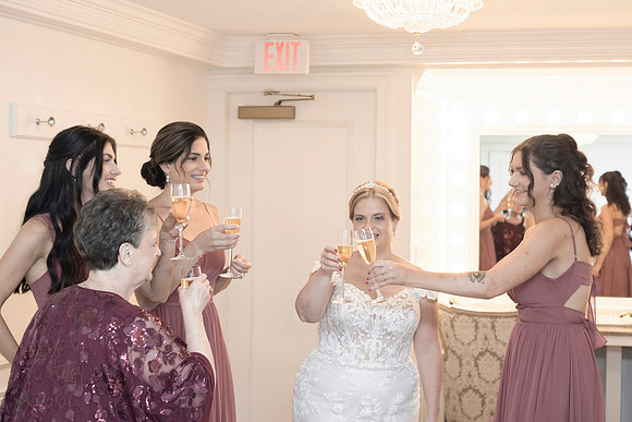 Renee&Brendan0209