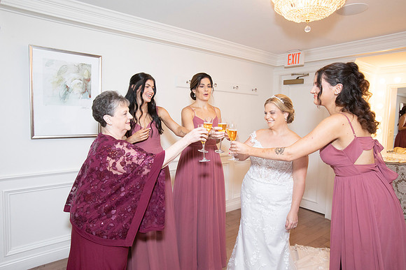 Renee&Brendan0210
