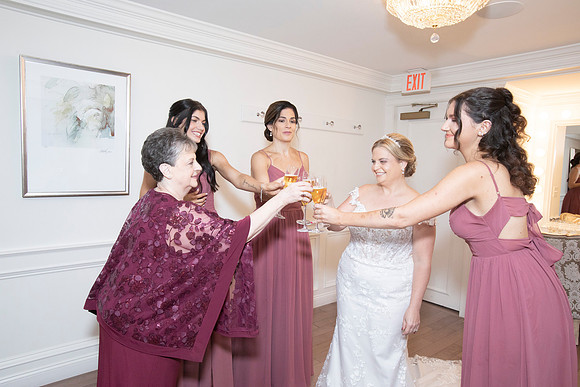 Renee&Brendan0211