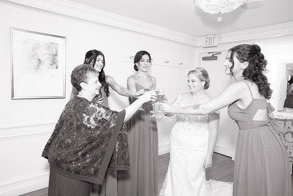 Renee&Brendan0212