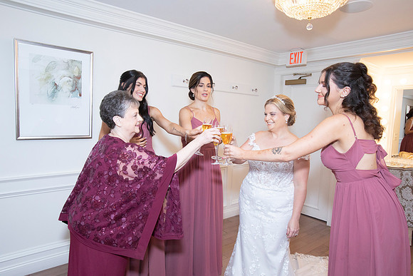 Renee&Brendan0213