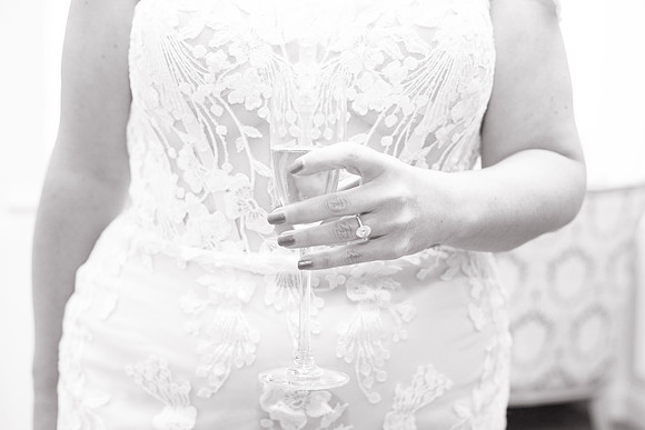 Renee&Brendan0214