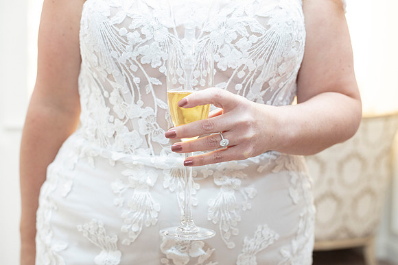 Renee&Brendan0215