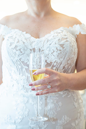 Renee&Brendan0216