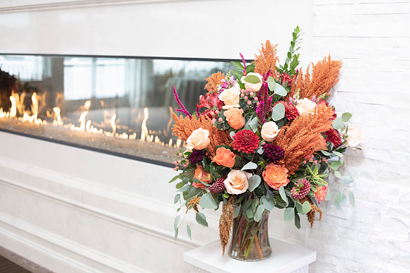Renee&Brendan0217