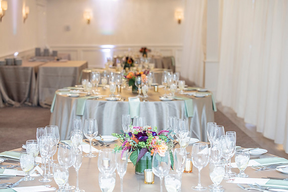 Renee&Brendan0218
