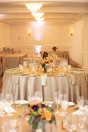 Renee&Brendan0219