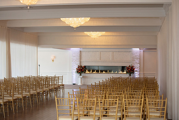 Renee&Brendan0220