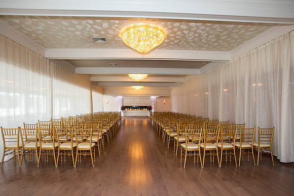Renee&Brendan0221