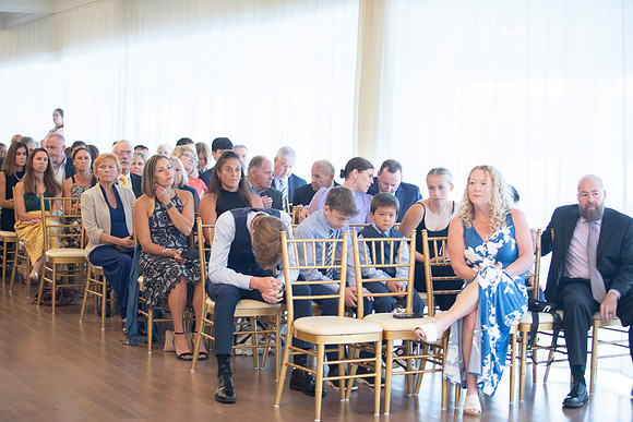Renee&Brendan0222