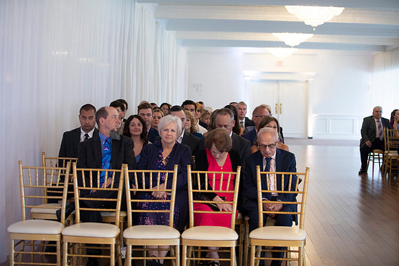 Renee&Brendan0223