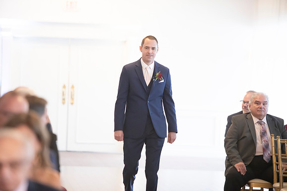 Renee&Brendan0225