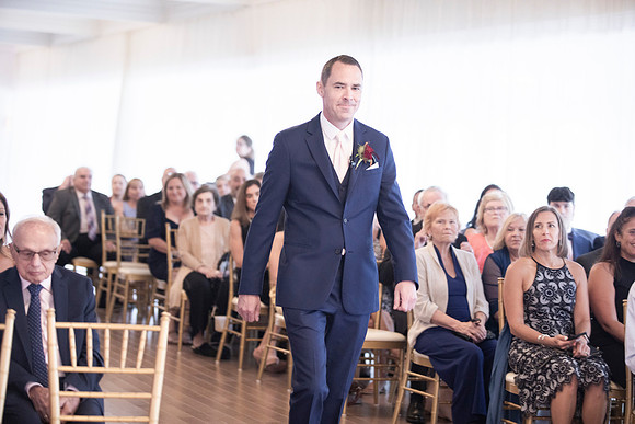 Renee&Brendan0226