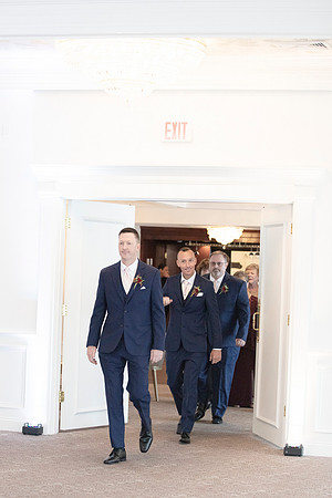 Renee&Brendan0227