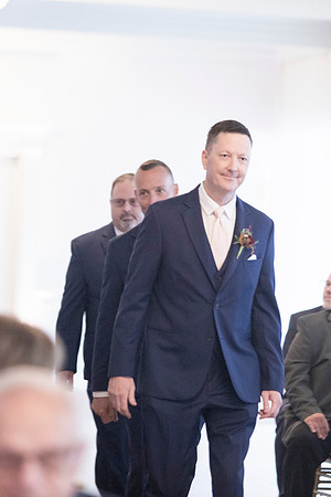 Renee&Brendan0229