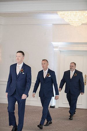 Renee&Brendan0228