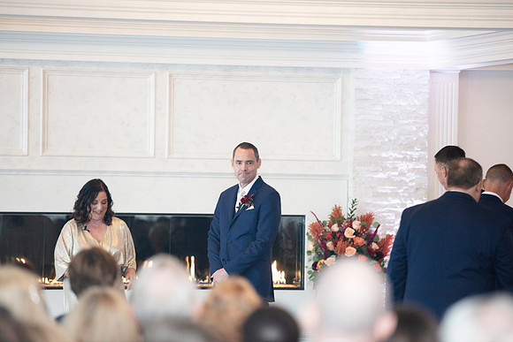Renee&Brendan0230